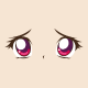 lacker's avatar